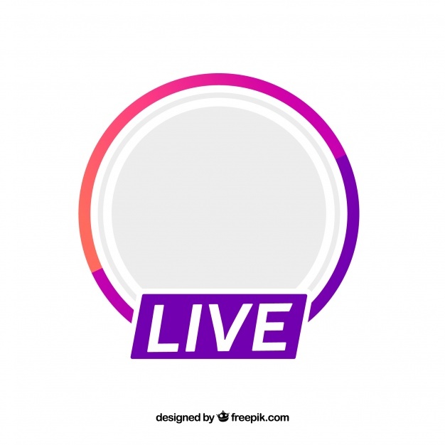 626x626 Stream Vectors, Photos And Free Download