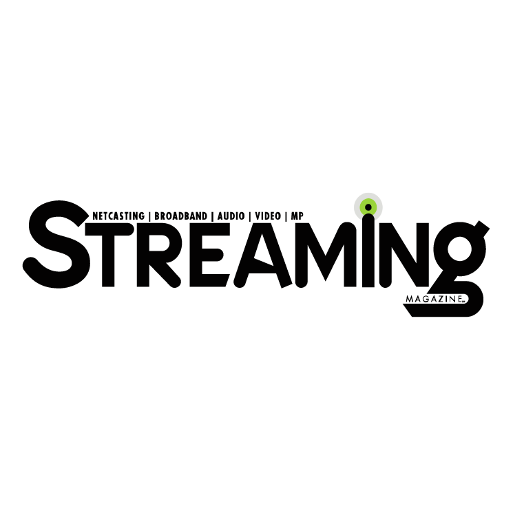 745x745 Streaming