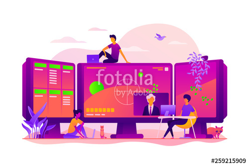 500x334 E Sports Streaming, Live Game Show, Online Streaming Business