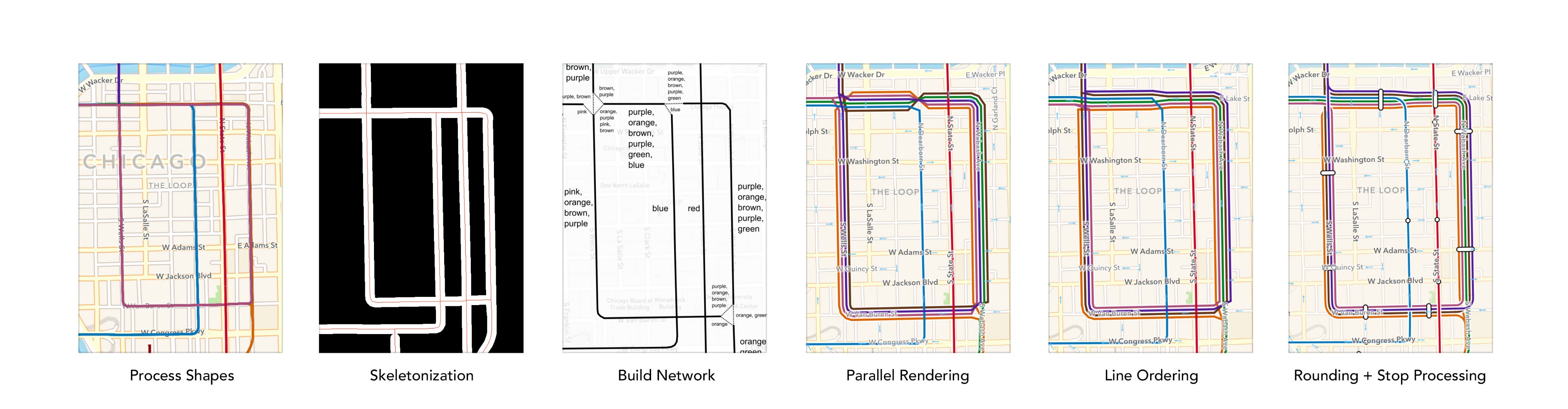 street map generator free        
        <figure class=