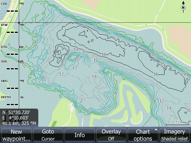 Vector Street Map Generator at Vectorified.com | Collection of Vector ...