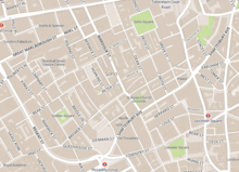 Vector Street Map Generator At Vectorified Com Collection Of Vector   Vector Street Map Generator 22 