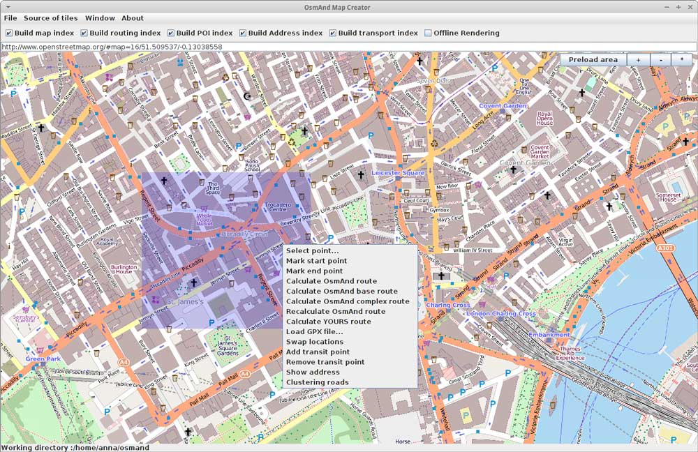 maptiler vector maptiler vector