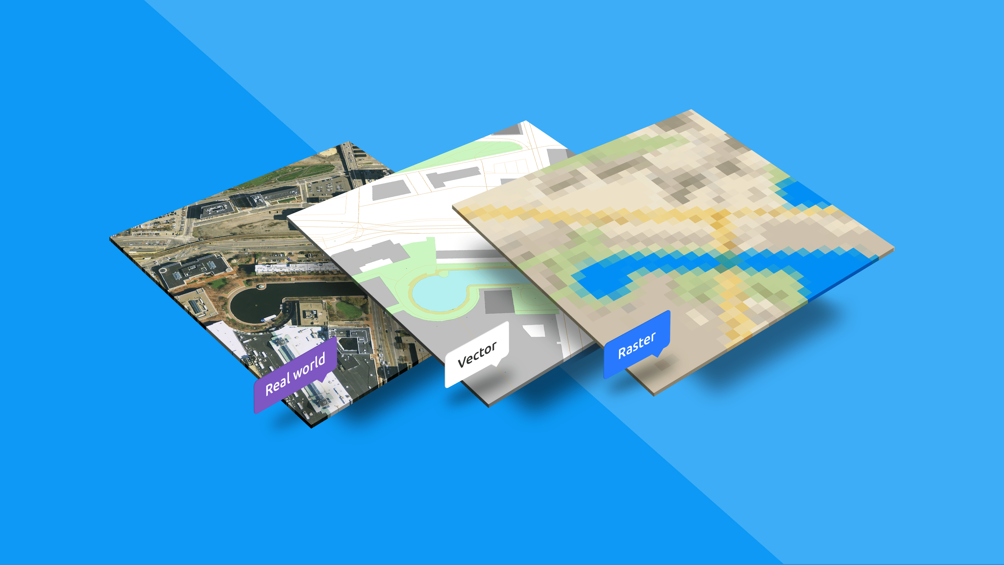 3400x1913 What Are Vector Tiles And Why You Should Care Maptiler News