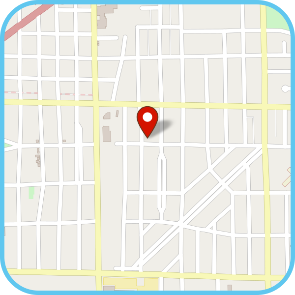 Карта street map. Карта с планом PNG. Street Map PNG. Чпок стрит на карте.