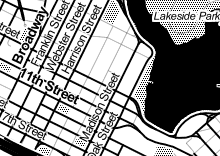 maptiler fantasy maptiler fantasy