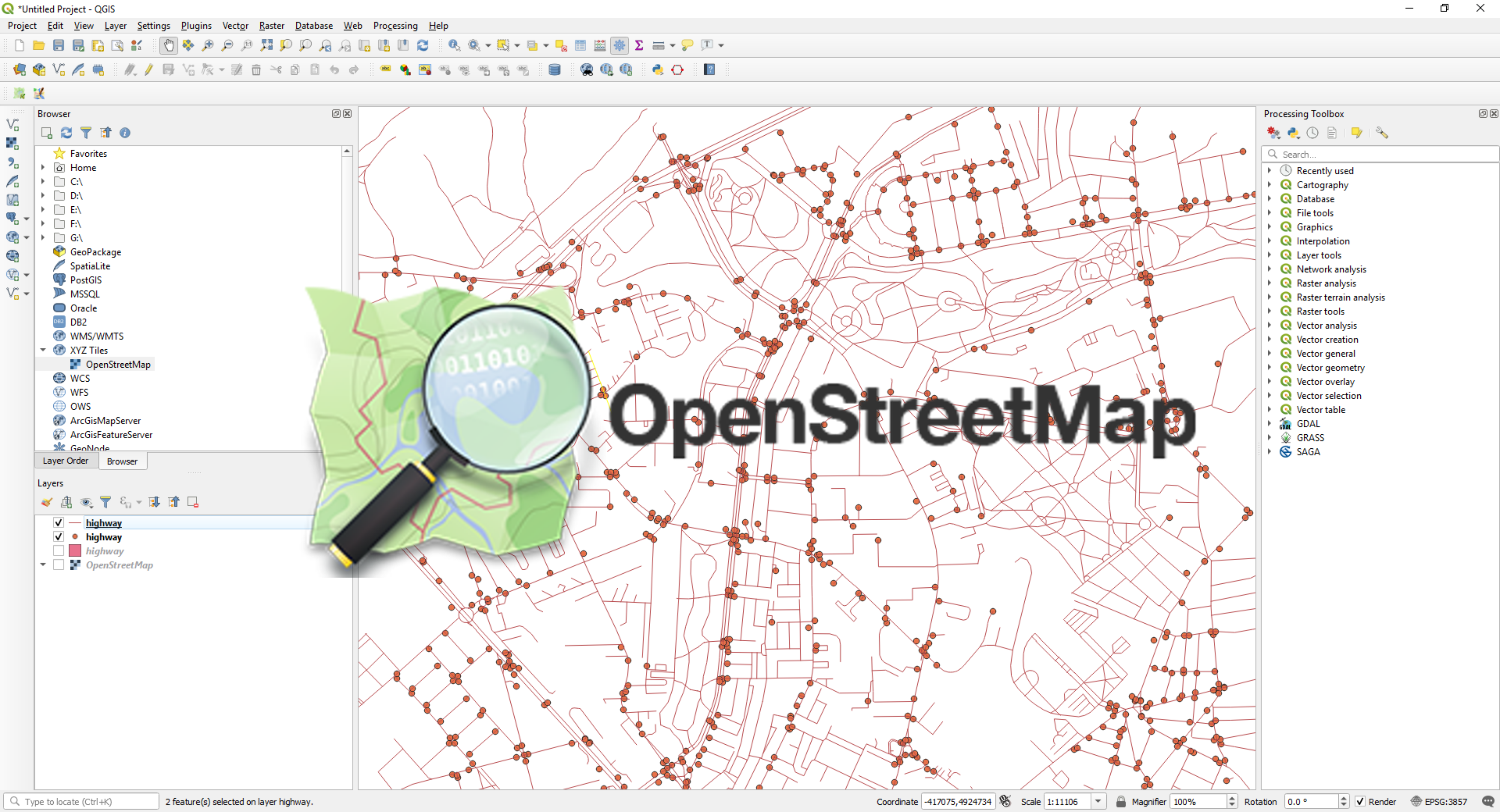 Векторная карта OSM. Опен стрит Мапс. Open Street Maps карты. OPENSTREETMAP логотип. Карта опен стрит