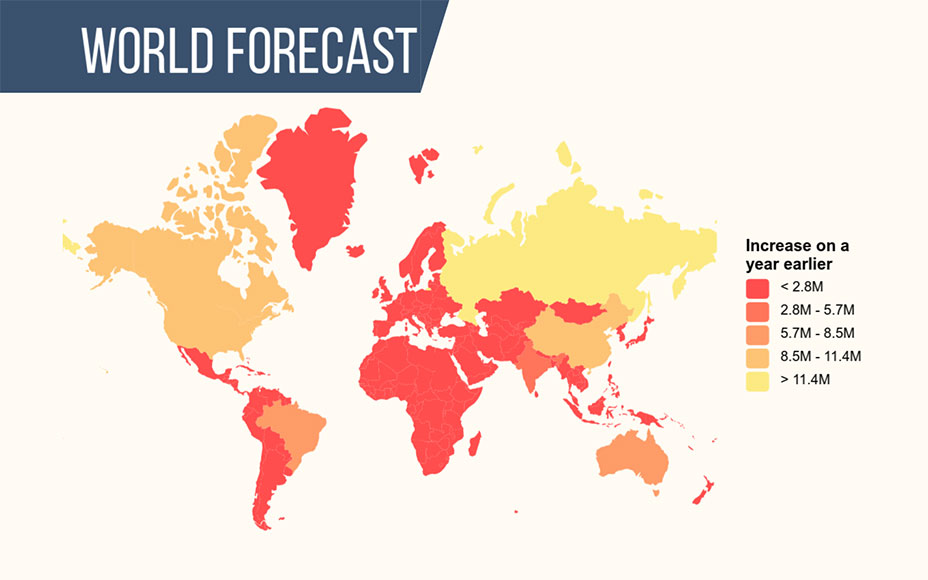 928x580 Free Map Generator Map Maker Visme