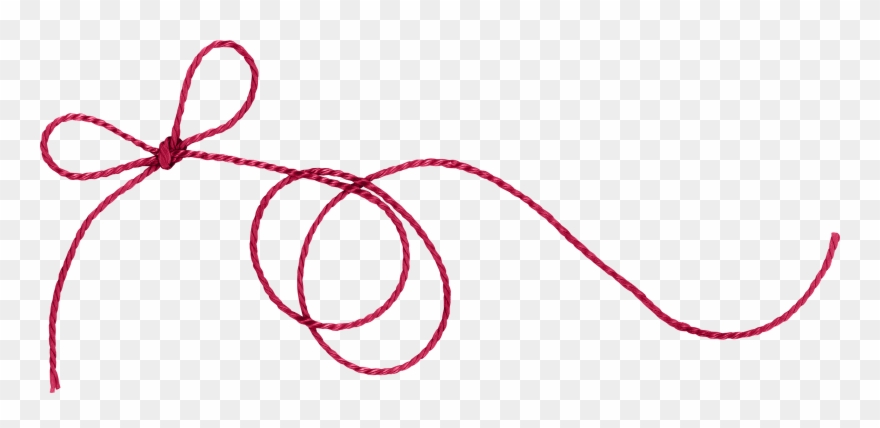 Vector String at Vectorified.com | Collection of Vector String free for ...