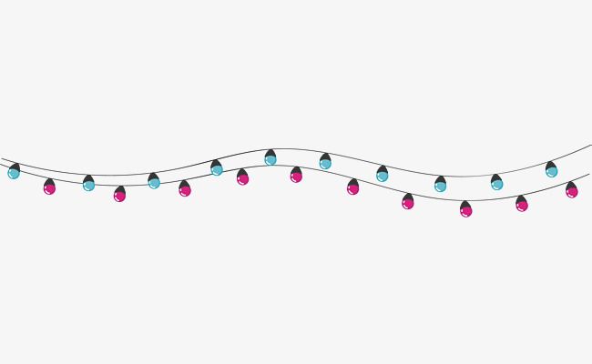 650x400 Pin On Downloads