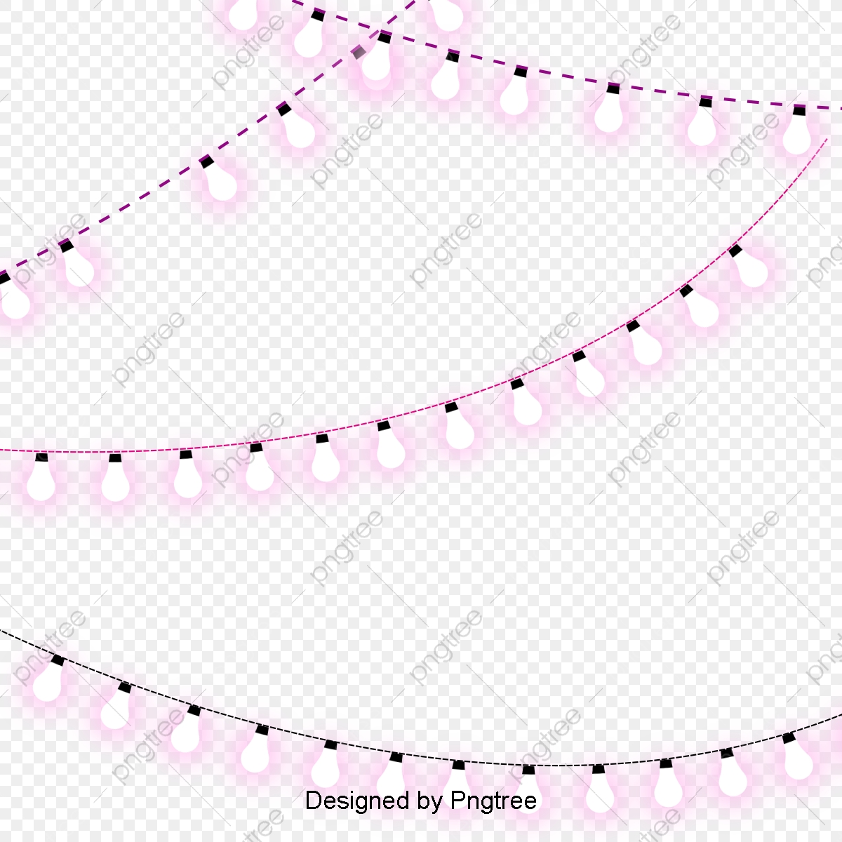 1200x1200 String Holiday Lights, Lights, Festival, Lantern String Png