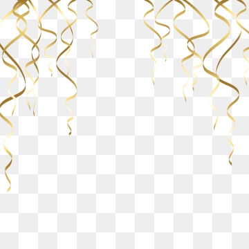 360x360 String Vector, Free Download String Lights, String Light, Light