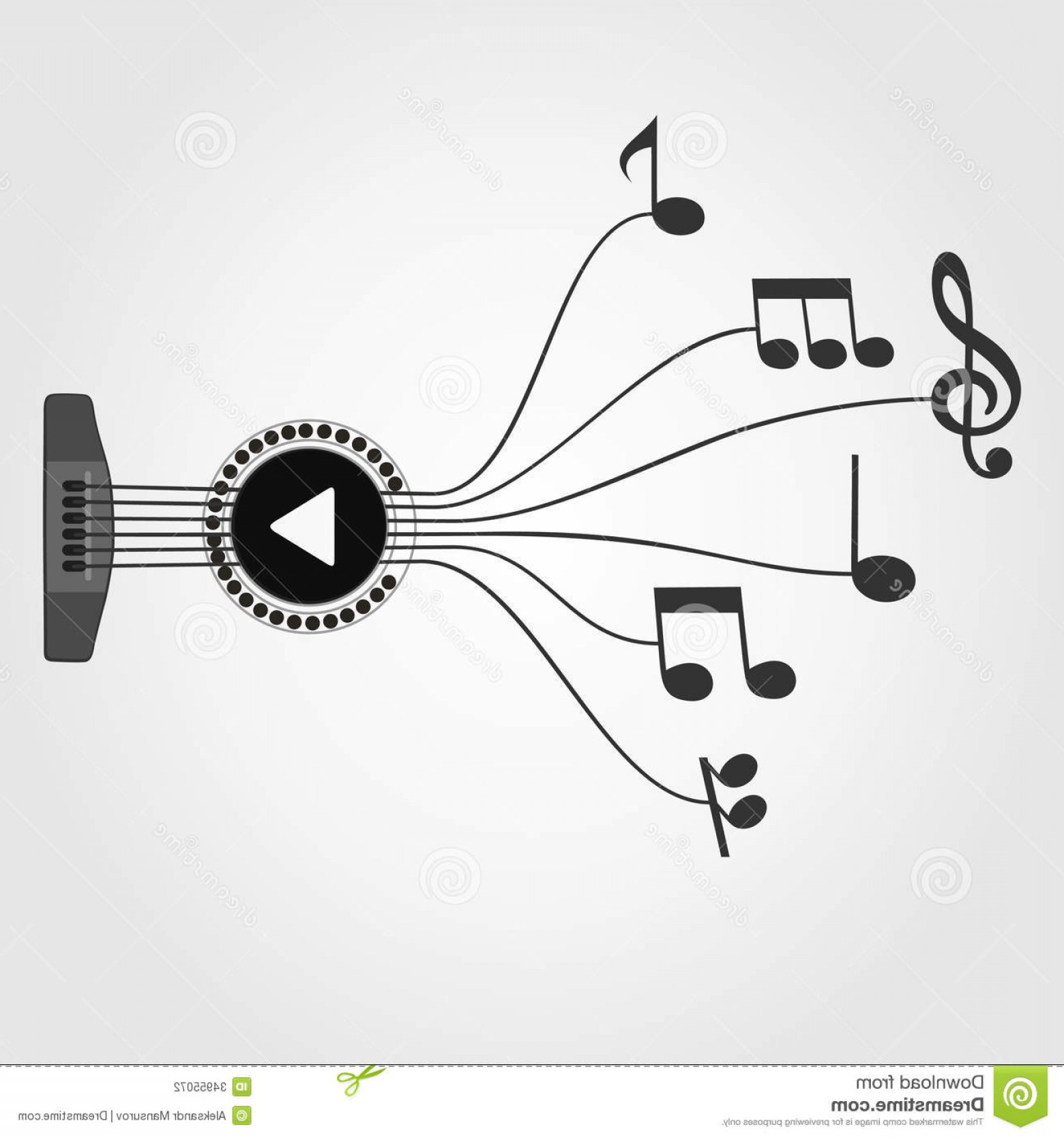 1560x1668 Vector Guitar Strings Cultracing