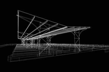 360x240 Residential Structural Engineering Photos, Royalty Free Images