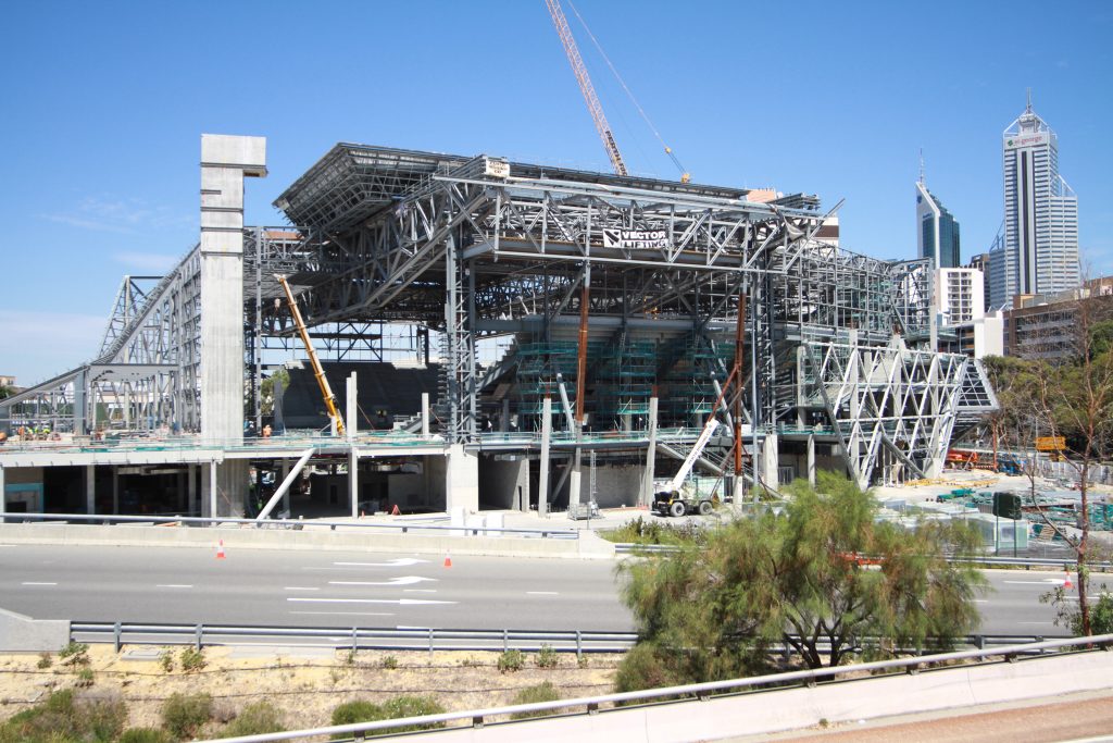 1024x683 Special Engineering Equipment