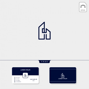 360x360 Structural Engineering Png Images Vector And Free