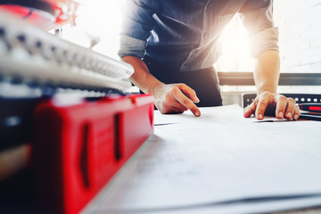 360x240 Structural Engineering Photos, Royalty Free Images, Graphics