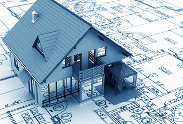 370x251 Vector Structural Design