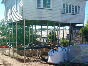 370x278 Vector Structural Engineering Portfolio Category Residential