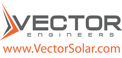 250x119 Vector Structural Engineering Becomes Solar Industry Leader After
