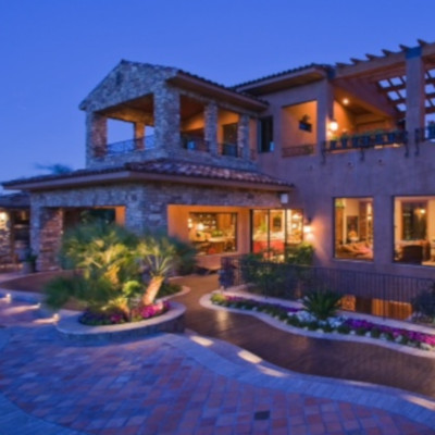 400x400 Vector Structural Engineering Licensed In All States Canada