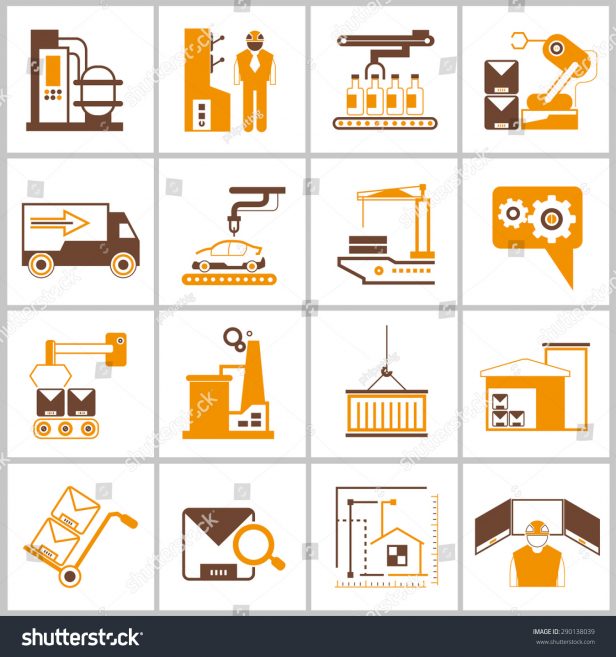 616x657 Project Management Engineering Project Management Engineering