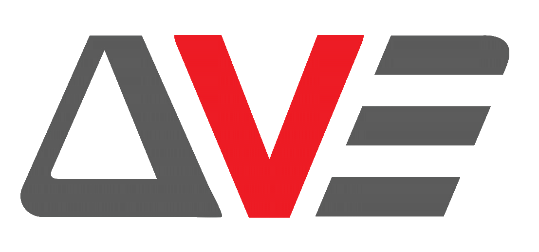 1107x518 Delta Vector Engineering Consulting Structural Engineers