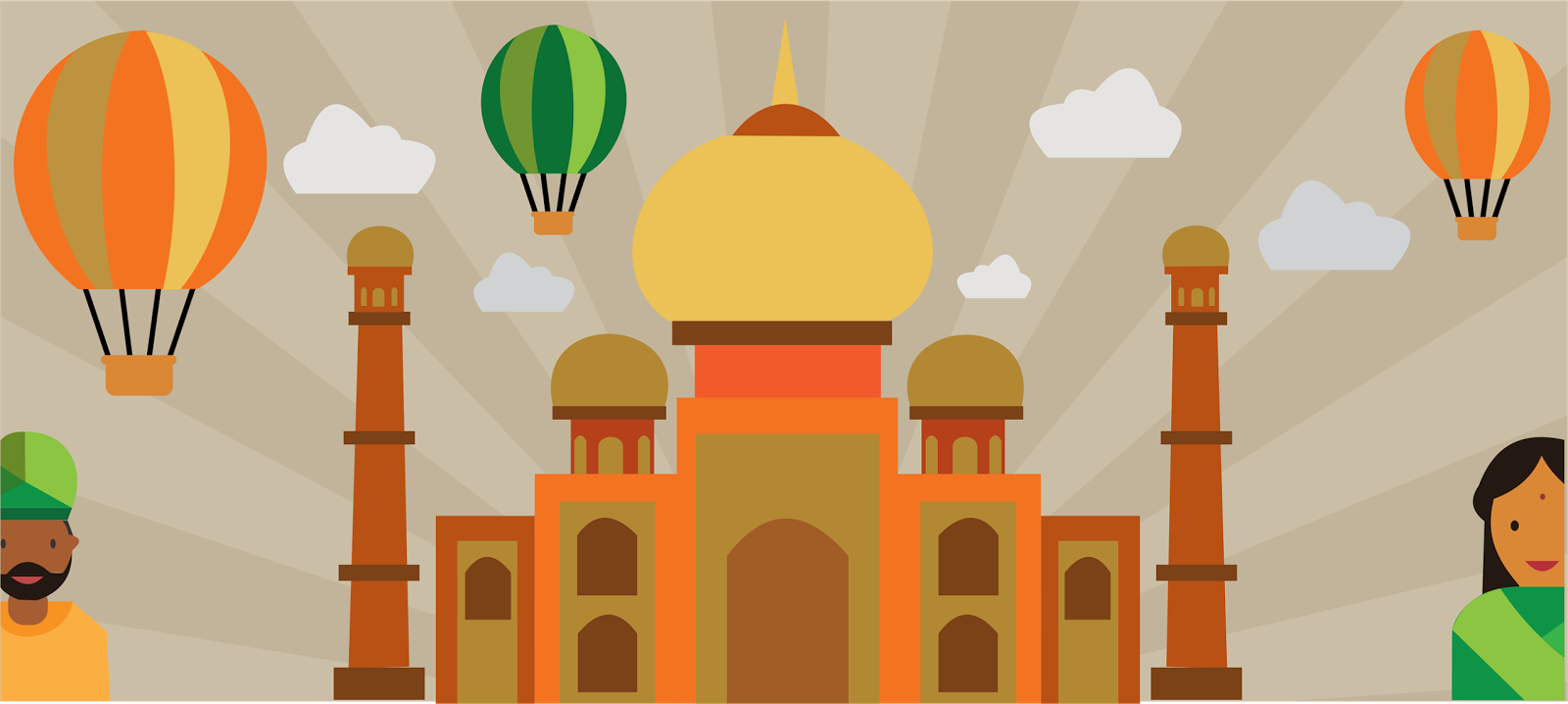 1600x718 Kalapurnam Institute Student Work