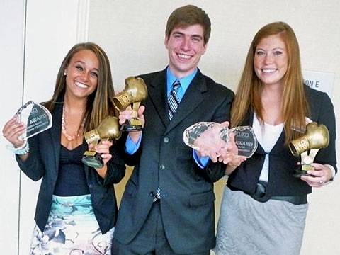 480x360 Vector Marketing Exciting Career Opportunities For Students