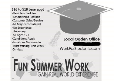 376x268 Vector Marketing Scam Yes It Is In My Opinion!