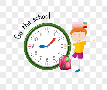 356x300 Vector Student Work And Rest Images Vector Student Work