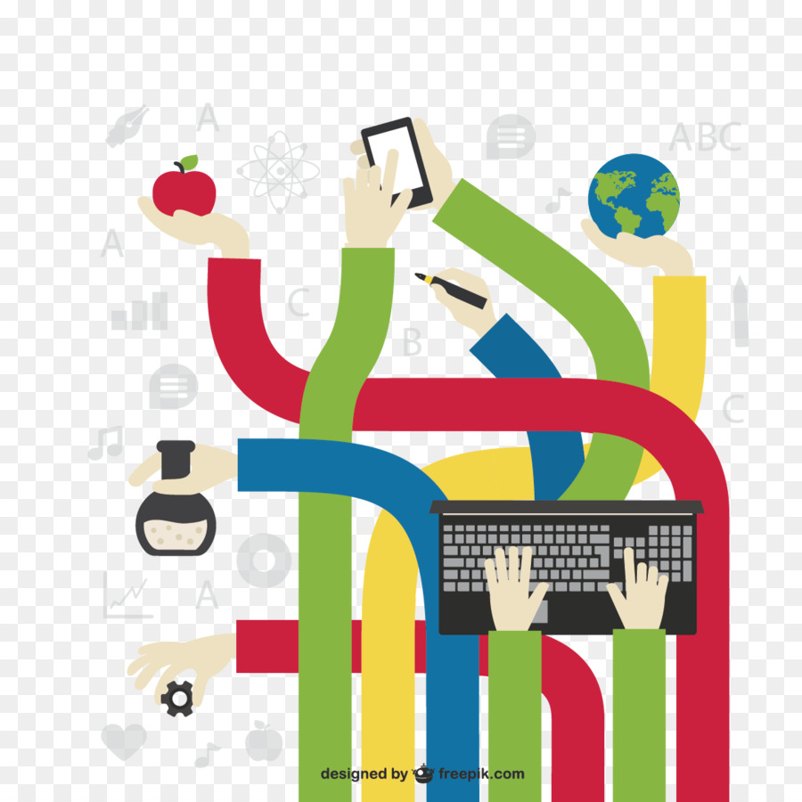 900x900 Busy Work Png Transparent Busy Work Images