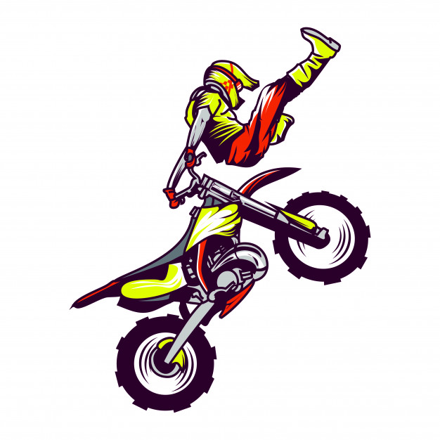 Vector Stunt at Vectorified.com | Collection of Vector Stunt free for ...