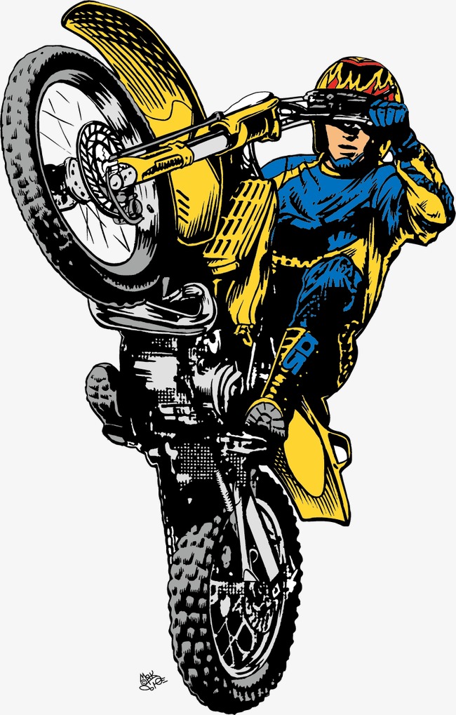 650x1019 Stunt Png Free Stunt Transparent Images