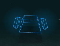 250x190 Vector Stunt