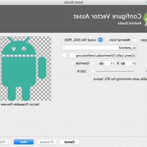 300x300 Vector Parkour Game Unblocked Download Free Soidergi