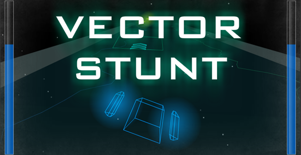 620x320 Vector Stunt