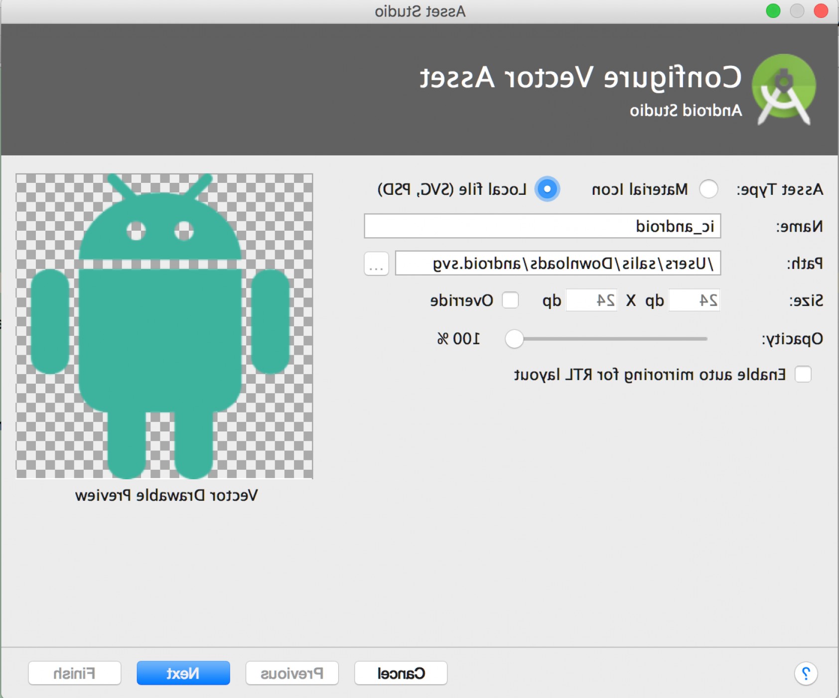 1684x1401 Vector Stunt Unblocked Soidergi