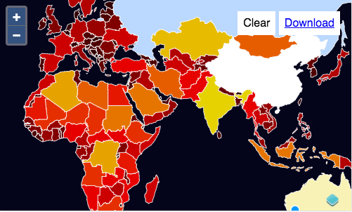 501x302 Making It Look Nice Gitbook