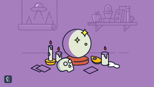 640x360 Motionographer Vector Style