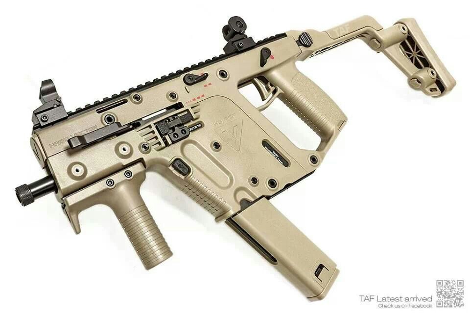 960x640 Pin On Submachine Gun