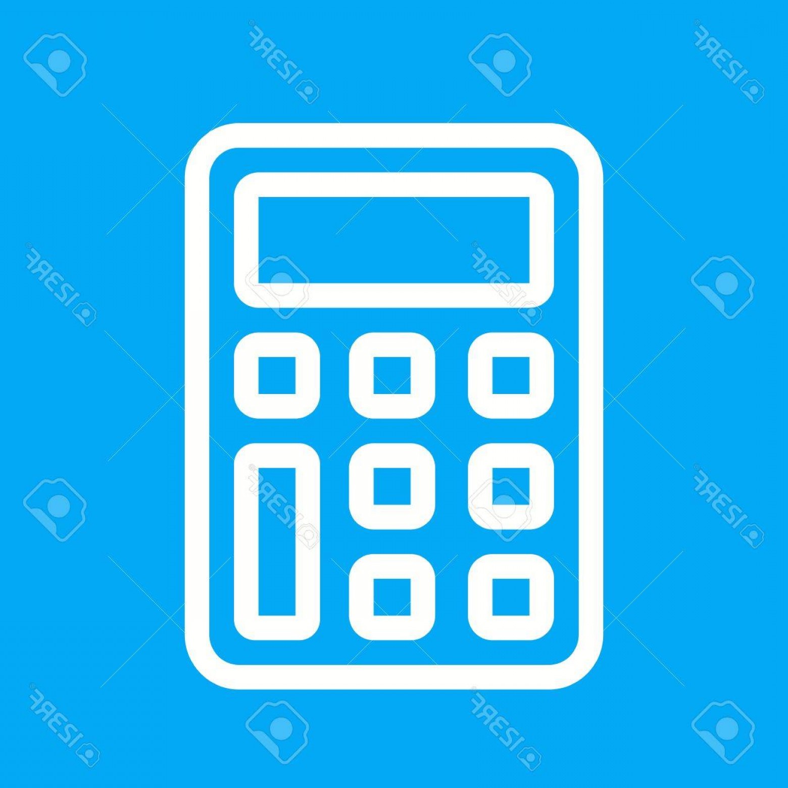 Vector Addition And Subtraction Calculator