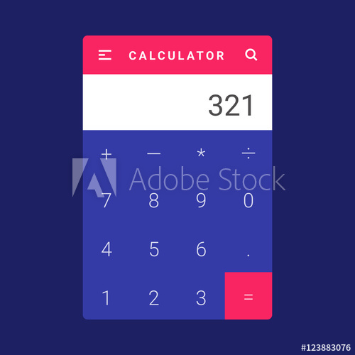 Vector Addition And Subtraction Calculator