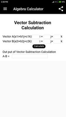 225x400 Algebra Calculator