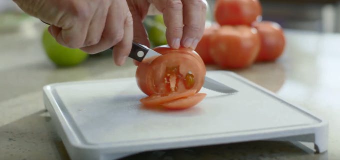 680x320 Deceptive' Vector Marketingcutco Knives Letter Gets Suburban Mn