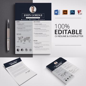 360x360 Job Search Png Images Vector And Free Download