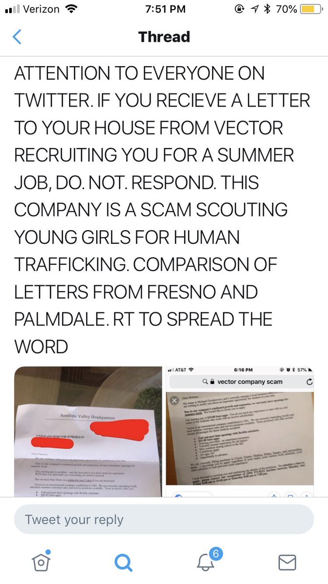 675x1200 Tabitha On Twitter Holy Shit This Is Not