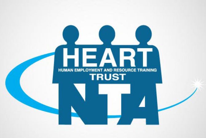 670x450 Heart Trustnta Accepting Applications For Hope Summer Employment