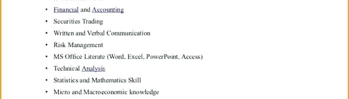 700x200 Part Time Jobs Worcester Math Part Time Job Resume Templates Free