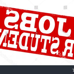 300x300 Stock Photo Summer Job Openings Waitress Wanted Jobs Students